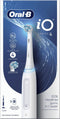 Oral-B Elektrische Tandenborstel iO4 White
