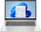 HP 17-cn4061nd - Laptop - 17,3 inch FHD - 16GB RAM - 512GB SSD - Intel Core i5