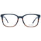 Heren Brillenframe Guess GU50080 53056
