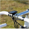 CatEye Padrone Digital CC-PA400B Fietscomputer - Excl. Sensor - Draadloos - Zwart