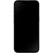 Apple iPhone 14 - 256GB - 6,1