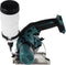 Makita CC 301 DZ Akku Fliesenschneider 10.8V + 500ml Wassertank - ohne Akku und Ladegerät