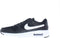 Nike Air Max SC Sneakers Heren
