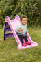 Little Tikes First Slide - Glijbaan 120 cm - Voor binnen en buiten - Roze