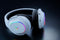 Razer Barracuda X Chroma - Draadloze RGB Gaming Headset - 70 uur batterijduur - Wit