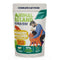 Kattenvoer ANIMAL ISLAND Everyday Veal and poultry with liver 4 x 85 g