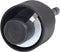 KS Tools Kraanverlengfrees 1/2