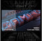 Gigabyte GS27FC - Curved Gamingmonitor - 27