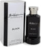 Baldessarini Black - 75 ml - eau de toilette spray - herenparfum