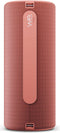We. by Loewe - We. HEAR 2 - Bluetooth speaker - 60W - Spatwaterdicht