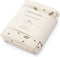 Konges Slojd Hydrofiele Doeken Flower Bouquet - Set van 3