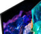 Sony XR-65A95K - 65 inch - 4K QD-OLED - XR OLED Contrast Pro - Acoustic Surface Audio+ (2022)