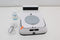 iRobot Braava Jet m6 - Dweilrobot - Imprint Smart Mapping - Wit