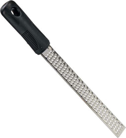Grater Stainless steel Plastic