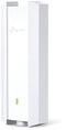TP-Link EAP610 - Access Point - WiFi 6 tot 1,8 Gbps - IP67