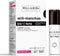 Anti-Pigment Crème Bella Aurora 4093400 (30 ml) (30 ml)