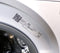 AEG LWR7586CUB - Was-droogcombinatie - 8 kg wassen 5 kg drogen - 1600 tpm