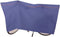 VK International Fietsbeschermhoes - blauw