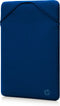 HP - Sleeve - Neopreen 14,1 inch - Blauw