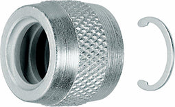 Gedore E-175 A 2 5435350 Buistang-moer