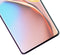 Just in Case 8104878 - Screenprotector - Bescherming tegen krassen en stoten - Zwart