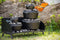 Petromax - Kooktafel - Dutch Oven