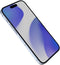 Behello iPhone 16 Pro - Screenprotector - High Impact Glas