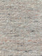 Perledo 16 Vloerkleed - 250x350 - Rechthoek - Laagpolig,Structuur Tapijt - Landelijk - Grijs, Roze