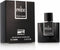 Herenparfum Rue Broca EDP Pride 100 ml