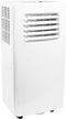 Tristar AC-5531 - Mobiele Airconditioner - 10.500 BTU - Energielabel A