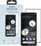 Selencia Google Pixel 7 Pro - Gehard Glas Premium Screenprotector - 9H Krasbestendig