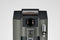 Jura E8 (EC) - Volautomatische koffiemachine - 17 koffiespecialiteiten - Dark Inox
