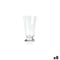 Glazenset LAV Troya 6 Onderdelen (8 Stuks)