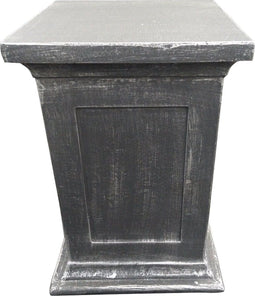Sokkel h50 cm Stone-LitestonE'lite