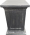 Sokkel h50 cm Stone-LitestonE'lite