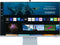 Samsung Smart Monitor M8 - 32