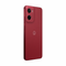 MOTOROLA moto g05 - 256 GB Rood
