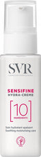 SVR Sensifine Hydra-Crème 40 ml