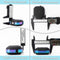 Digitale Schuifmaat - 150 mm - LCD Display