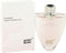 Mont Blanc Individuelle - 75ml - Eau de toilette
