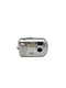Kodak EasyShare CX6200 - Digitale Camera - 2 MP CCD - Zilver