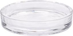 Large Yankee Candle Glass Holder