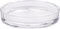 Large Yankee Candle Glass Holder