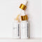 Dermalogica AGE Smart™ Biolumin C Serum - 59 ml