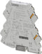 Phoenix Contact MINI MCR-2-F-UI 2902056 Programmeerbare frequentiemeetomvormer 1 stuk(s)