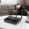 TP-Link Archer VR2100v - Draadloze router - Dual-band 2.4 GHz / 5 GHz Gigabit Ethernet Zwart