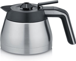 Thermoskan voor FILKA