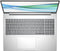 HP ProBook 465 G11 - Laptop 16