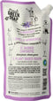 Marcel's Green Soap Allesreiniger Spray Navulling Lavendel & Rozemarijn (500 ml)