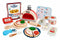 Little Tikes Creative Chefs Pizzaset